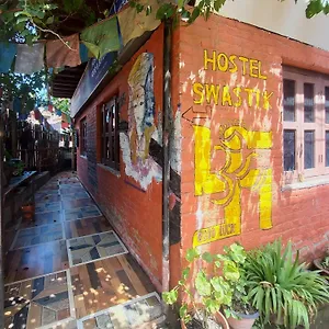 Hostal Swastik